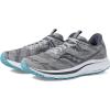 imageSaucony Womens Omni 21AlloyRainfa