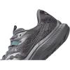 imageSaucony Womens Omni 21Asphalt