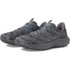 imageSaucony Womens Omni 21Asphalt