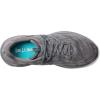 imageSaucony Womens Omni 21Asphalt