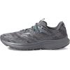 imageSaucony Womens Omni 21Asphalt