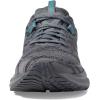imageSaucony Womens Omni 21Asphalt