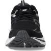imageSaucony Womens Omni 21BlackWhite