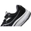 imageSaucony Womens Omni 21BlackWhite