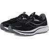 imageSaucony Womens Omni 21BlackWhite