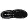 imageSaucony Womens Omni 21BlackWhite