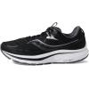 imageSaucony Womens Omni 21BlackWhite