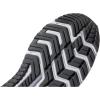 imageSaucony Womens Omni 21BlackWhite