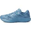 imageSaucony Womens Omni 21Blue
