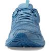 imageSaucony Womens Omni 21Blue