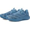 imageSaucony Womens Omni 21Blue