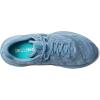 imageSaucony Womens Omni 21Blue