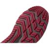 imageSaucony Womens Omni 21ConcreteBerry
