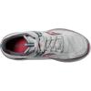 imageSaucony Womens Omni 21ConcreteBerry