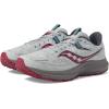 imageSaucony Womens Omni 21ConcreteBerry