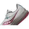 imageSaucony Womens Omni 21ConcreteBerry