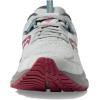 imageSaucony Womens Omni 21ConcreteBerry
