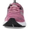 imageSaucony Womens Omni 21HazeBlack