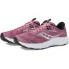 imageSaucony Womens Omni 21HazeBlack