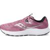 imageSaucony Womens Omni 21HazeBlack