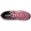 imageSaucony Womens Omni 21HazeBlack