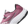 imageSaucony Womens Omni 21HazeBlack