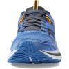 imageSaucony Womens Omni 21HorizonShadow