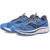 imageSaucony Womens Omni 21HorizonShadow