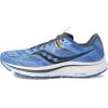 imageSaucony Womens Omni 21HorizonShadow