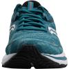 imageSaucony Womens Omni 21InkShadow