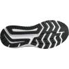 imageSaucony Womens Omni 21InkShadow