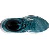 imageSaucony Womens Omni 21InkShadow