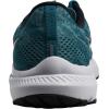 imageSaucony Womens Omni 21InkShadow