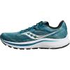 imageSaucony Womens Omni 21InkShadow