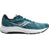 imageSaucony Womens Omni 21InkShadow
