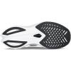imageWomens Endorphin Speed 4 SneakerBlack