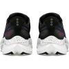 imageWomens Endorphin Speed 4 SneakerBlack