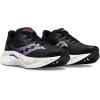 imageWomens Endorphin Speed 4 SneakerBlack