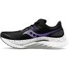 imageWomens Endorphin Speed 4 SneakerBlack