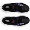 imageWomens Endorphin Speed 4 SneakerBlack
