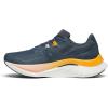 imageWomens Endorphin Speed 4 SneakerDuskPeel