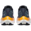 imageWomens Endorphin Speed 4 SneakerDuskPeel