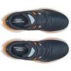 imageWomens Endorphin Speed 4 SneakerDuskPeel