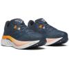 imageWomens Endorphin Speed 4 SneakerDuskPeel