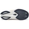 imageWomens Endorphin Speed 4 SneakerDuskPeel