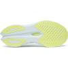 imageWomens Endorphin Speed 4 SneakerIce Melt