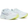 imageWomens Endorphin Speed 4 SneakerIce Melt