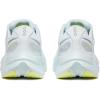 imageWomens Endorphin Speed 4 SneakerIce Melt