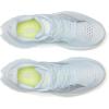 imageWomens Endorphin Speed 4 SneakerIce Melt