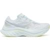 imageWomens Endorphin Speed 4 SneakerIce Melt